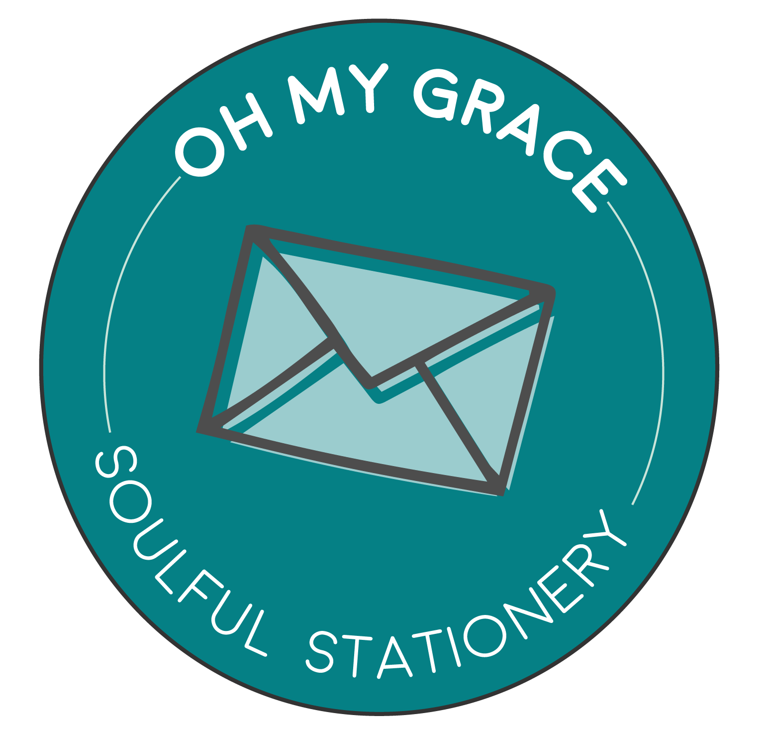 OhMyGrace-02