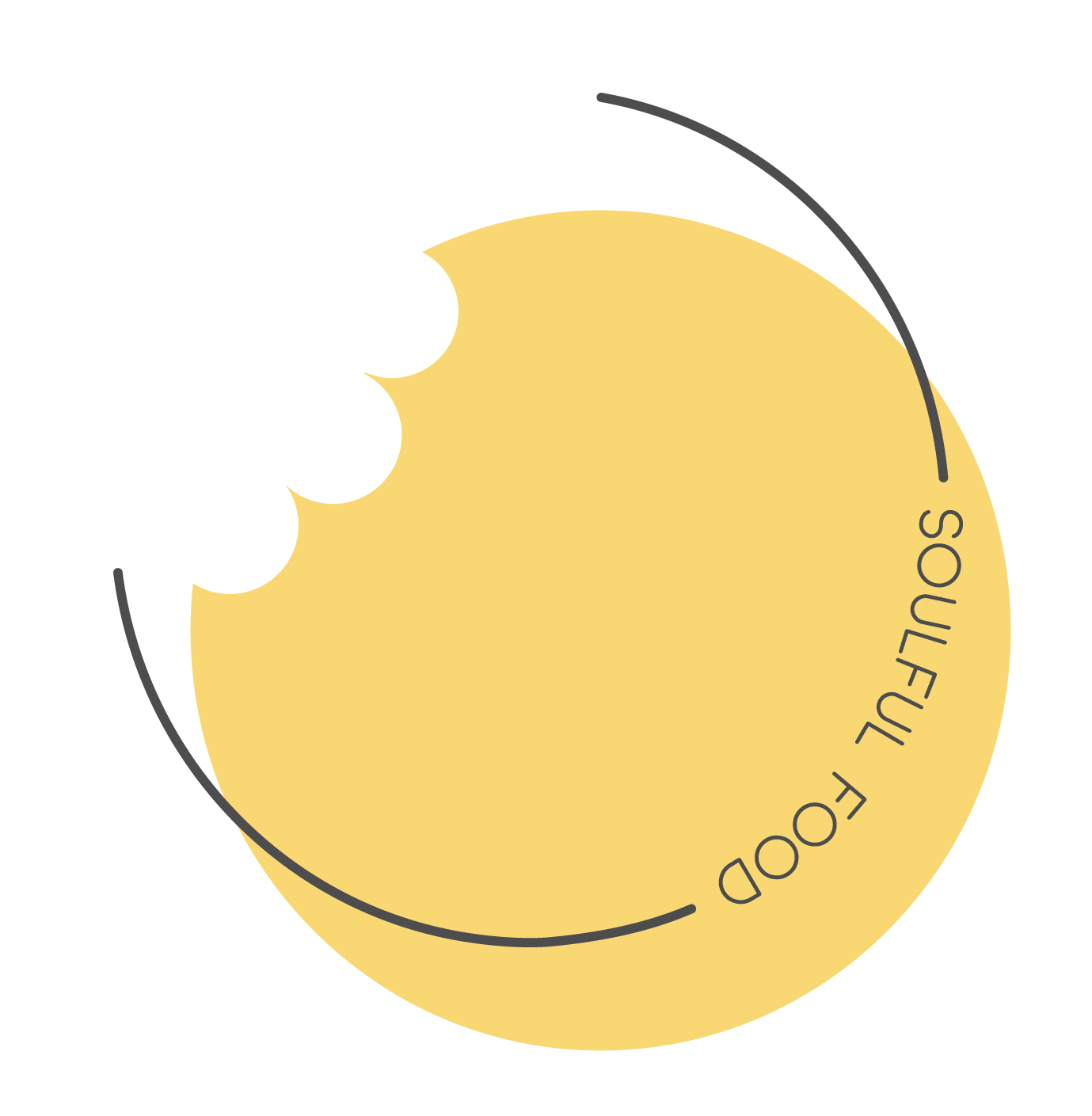 oh my graze-06
