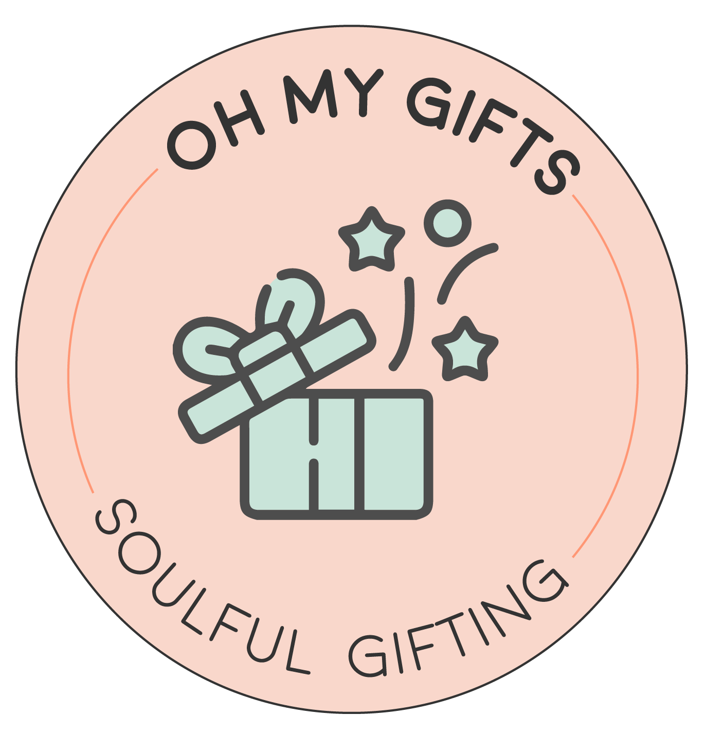 ohmygifts-07