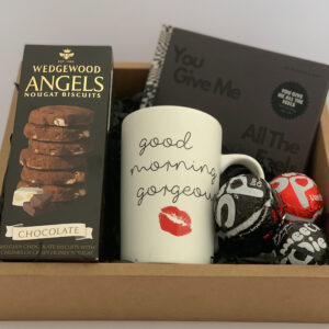 Valentines day -  Box 2